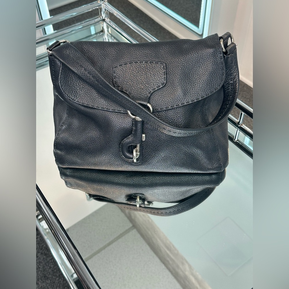 Prada bag